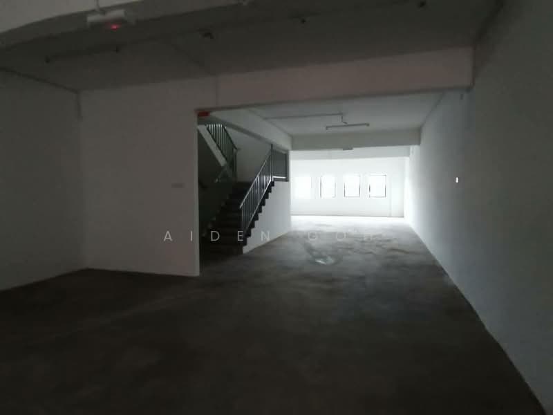 Shop / Office for Rent in Bandar Indahpura (Kulai) - Aiden Goh - Interior - PropertyGuru.com.my
