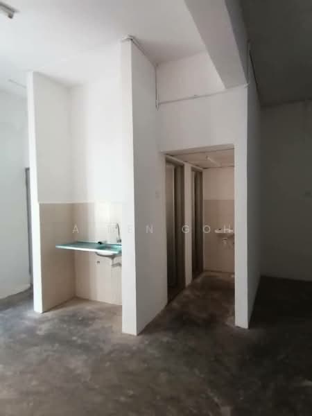 Shop / Office for Rent in Bandar Indahpura (Kulai) - Aiden Goh - Interior - PropertyGuru.com.my