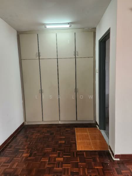 2-storey Terraced House for Rent in Bandar Utama 2 (Bandar Utama) - Lisa Low - Interior - PropertyGuru.com.my