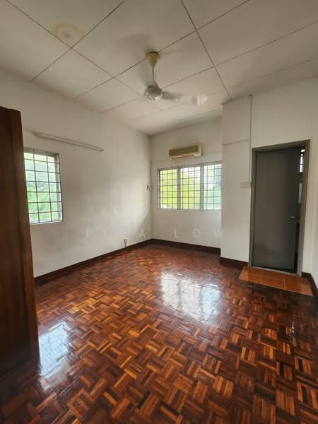2-storey Terraced House for Rent in Bandar Utama 2 (Bandar Utama) - Lisa Low - Interior - PropertyGuru.com.my