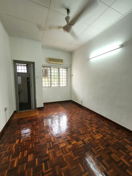 2-storey Terraced House for Rent in Bandar Utama 2 (Bandar Utama) - Lisa Low - Interior - PropertyGuru.com.my