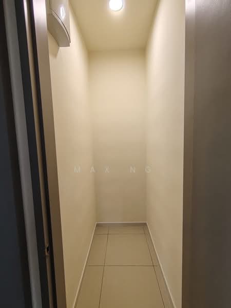 Servis Apartment untuk Disewa di The Era @ Duta North - Max Ng - Interior - PropertyGuru.com.my