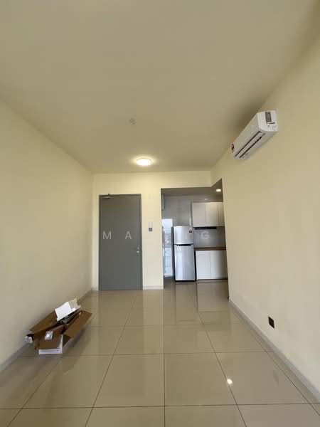 Service Residence for Rent at The Era @ Duta North - Max Ng - PropertyGuru.com.my