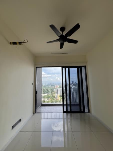 Service Residence for Rent at The Era @ Duta North - Max Ng - PropertyGuru.com.my