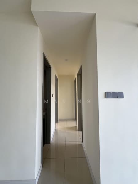 Service Residence for Rent at The Era @ Duta North - Max Ng - PropertyGuru.com.my
