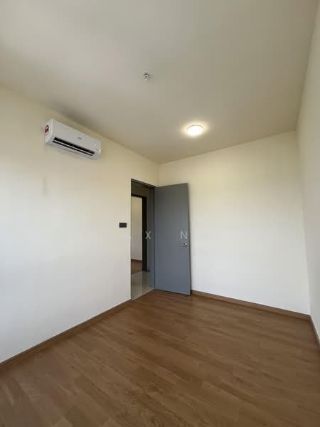 Service Residence for Rent at The Era @ Duta North - Max Ng - PropertyGuru.com.my