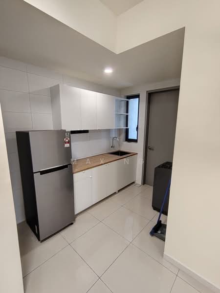 Service Residence for Rent at The Era @ Duta North - Max Ng - PropertyGuru.com.my