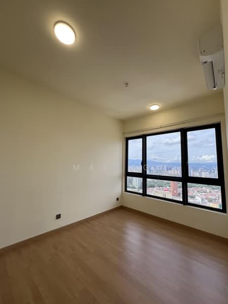Service Residence for Rent at The Era @ Duta North - Max Ng - PropertyGuru.com.my
