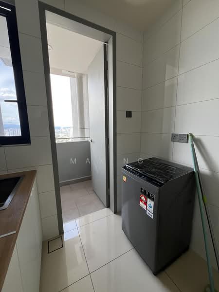 Service Residence for Rent at The Era @ Duta North - Max Ng - PropertyGuru.com.my