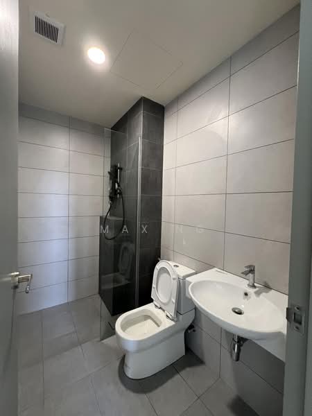 Service Residence for Rent at The Era @ Duta North - Max Ng - PropertyGuru.com.my