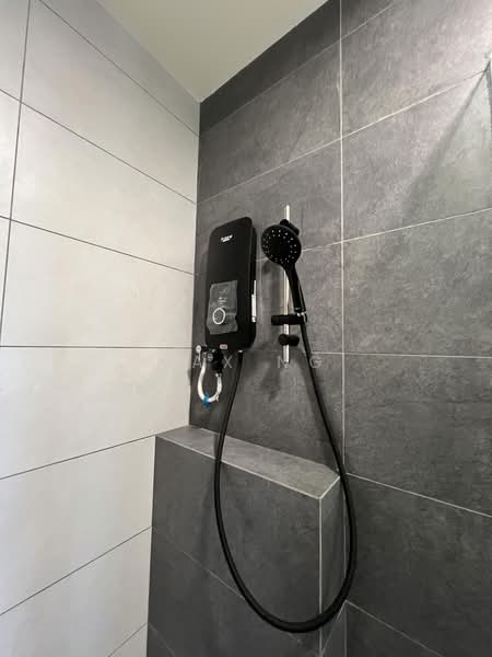 Service Residence for Rent at The Era @ Duta North - Max Ng - PropertyGuru.com.my