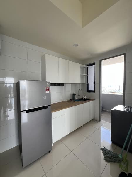 Service Residence for Rent at The Era @ Duta North - Max Ng - PropertyGuru.com.my