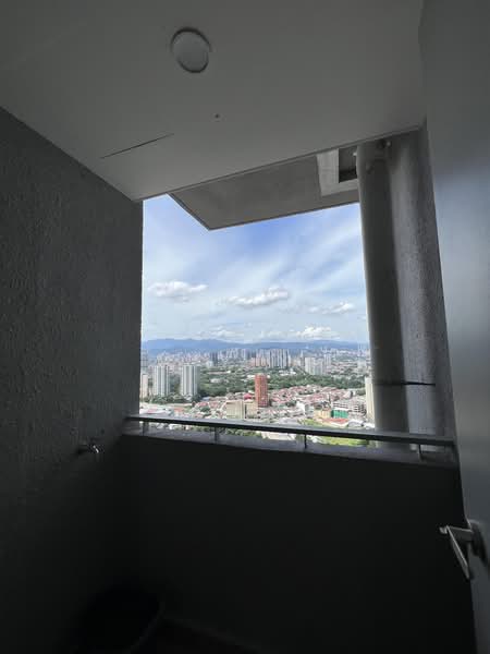 Service Residence for Rent at The Era @ Duta North - Max Ng - PropertyGuru.com.my