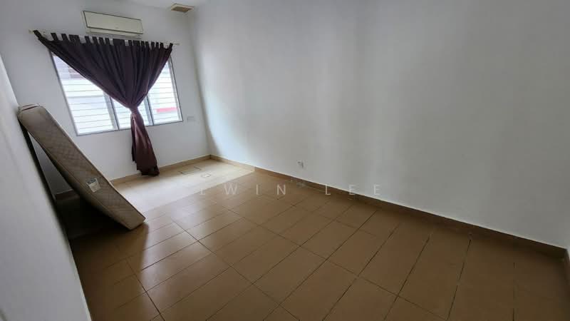 2-storey Terraced House for Rent in Shah Alam (Selangor) - Alwin Lee - Interior - PropertyGuru.com.my