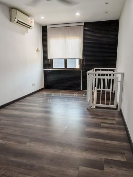 3-storey Terraced House for Sale in Sepang (Selangor) - Zalina Zubaidi - Interior - PropertyGuru.com.my