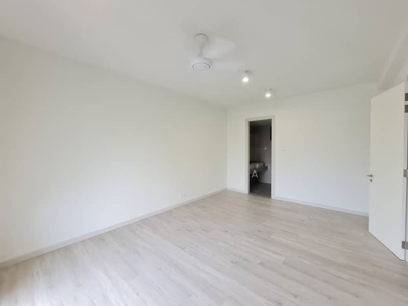 South Brooks untuk Untuk Dijual - RM 2,100,000, Mac 2026 - PropertyGuru.com.my