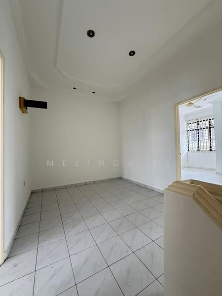 2-storey Terraced House for Sale in Taman Desa Cemerlang (Ulu Tiram) - Melinda Ee - PropertyGuru.com.my