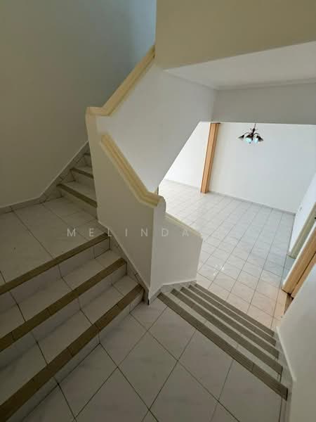 2-storey Terraced House for Sale in Taman Desa Cemerlang (Ulu Tiram) - Melinda Ee - PropertyGuru.com.my