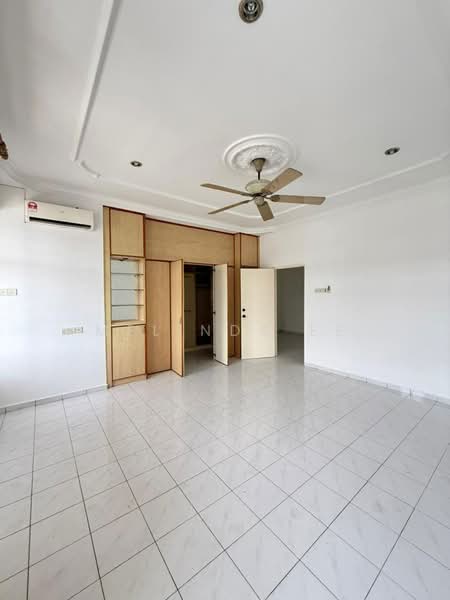2-storey Terraced House for Sale in Taman Desa Cemerlang (Ulu Tiram) - Melinda Ee - PropertyGuru.com.my