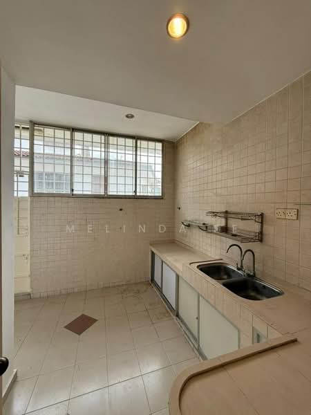 2-storey Terraced House for Sale in Taman Desa Cemerlang (Ulu Tiram) - Melinda Ee - PropertyGuru.com.my