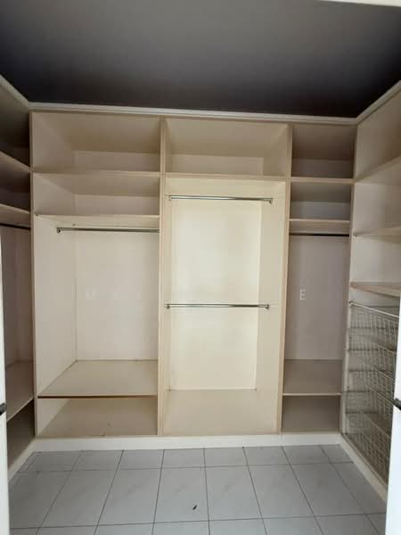 2-storey Terraced House for Sale in Taman Desa Cemerlang (Ulu Tiram) - Melinda Ee - PropertyGuru.com.my