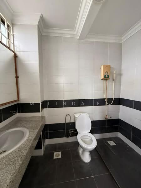 2-storey Terraced House for Sale in Taman Desa Cemerlang (Ulu Tiram) - Melinda Ee - PropertyGuru.com.my