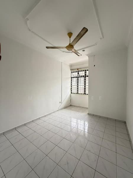 2-storey Terraced House for Sale in Taman Desa Cemerlang (Ulu Tiram) - Melinda Ee - PropertyGuru.com.my