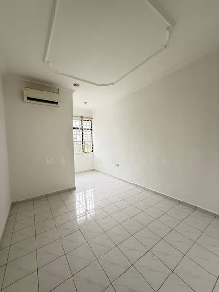 2-storey Terraced House for Sale in Taman Desa Cemerlang (Ulu Tiram) - Melinda Ee - PropertyGuru.com.my