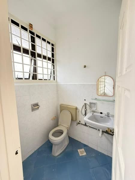 2-storey Terraced House for Sale in Taman Desa Cemerlang (Ulu Tiram) - Melinda Ee - PropertyGuru.com.my