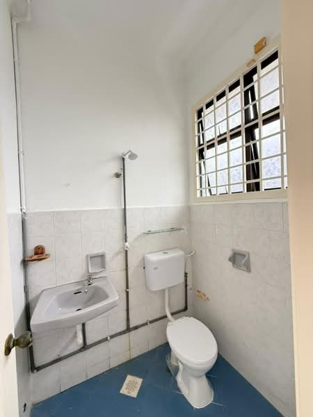 2-storey Terraced House for Sale in Taman Desa Cemerlang (Ulu Tiram) - Melinda Ee - PropertyGuru.com.my