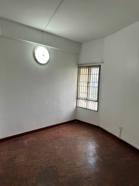 Apartment for Sale at Seri Puri - SC Yap - Interior - PropertyGuru.com.my