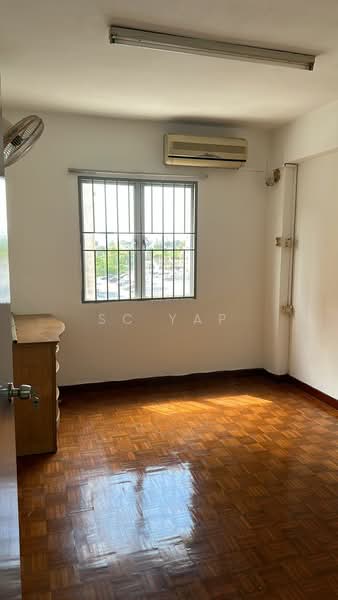 Apartment for Sale at Seri Puri - SC Yap - Interior - PropertyGuru.com.my