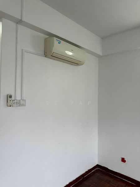 Apartment for Sale at Seri Puri - SC Yap - Interior - PropertyGuru.com.my