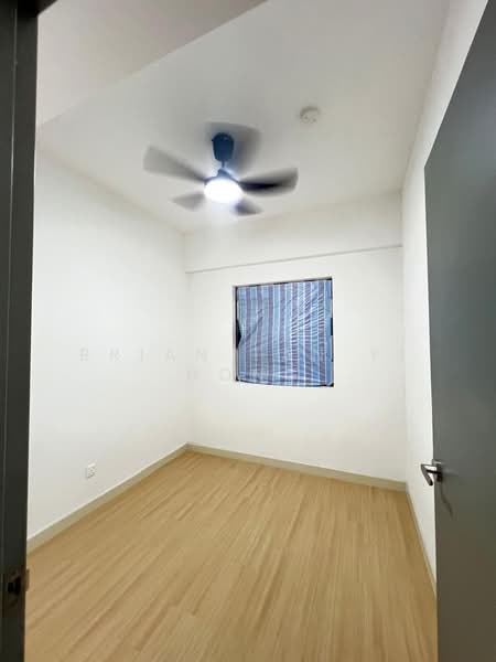 Service Residence for Rent at M Arisa - Brian Tan Yi Hong - Interior - PropertyGuru.com.my