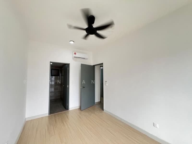 Service Residence for Rent at M Arisa - Brian Tan Yi Hong - Interior - PropertyGuru.com.my