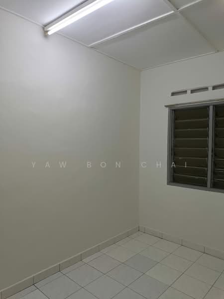 Seksyen 3, Taman Kinrara untuk Untuk Disewa - RM 1,400 /bulan, Mac 2026 - Interior - PropertyGuru.com.my