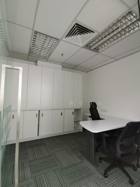 Office for Rent in Subang Jaya (Selangor) - May Wong - Study - PropertyGuru.com.my