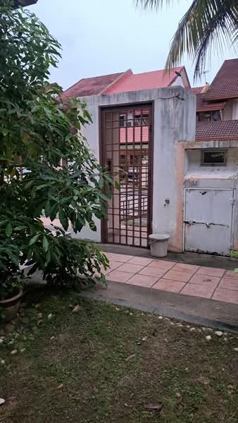 For Sale - D' Passion, Putra Heights