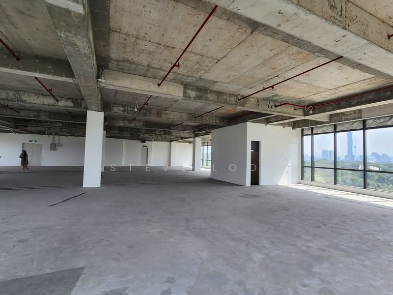 Union Tower Desa Commercial Centre untuk Untuk Disewa - RM 19,400 /bulan, Mac 2026 - Interior - PropertyGuru.com.my