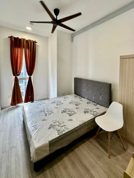 Condominium for Rent at Lakefront Residence - TOH VICKIE - Bedroom - PropertyGuru.com.my