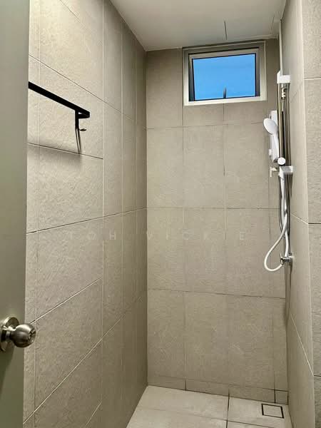 Condominium for Rent at Lakefront Residence - TOH VICKIE - Bathroom - PropertyGuru.com.my