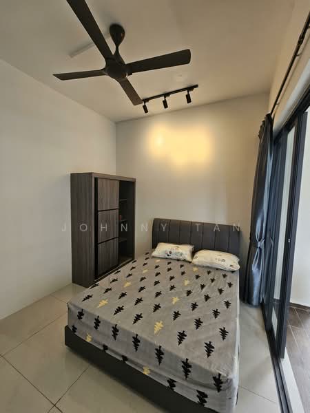 Condominium for Rent at Bay Point @ Country Garden Danga Bay - Johnny Tan - PropertyGuru.com.my