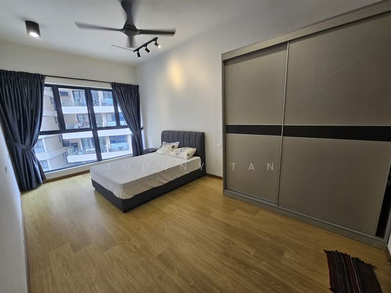 Condominium for Rent at Bay Point @ Country Garden Danga Bay - Johnny Tan - PropertyGuru.com.my