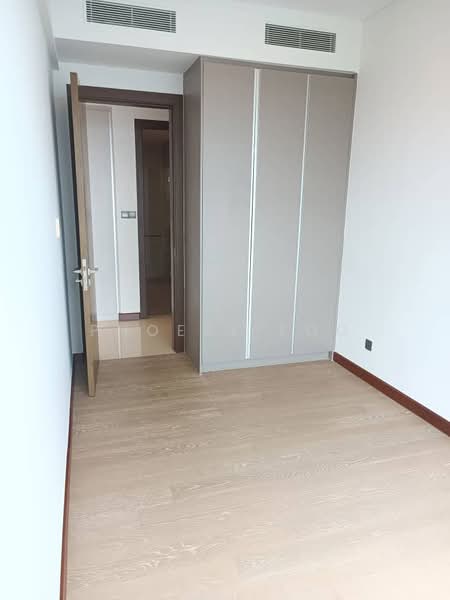 Service Residence for Sale at Puteri Cove Residences - Phoebe Foo - Interior - PropertyGuru.com.my