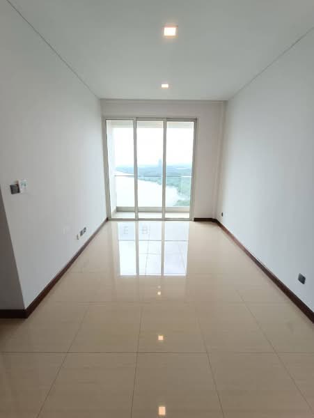 Service Residence for Sale at Puteri Cove Residences - Phoebe Foo - View - PropertyGuru.com.my