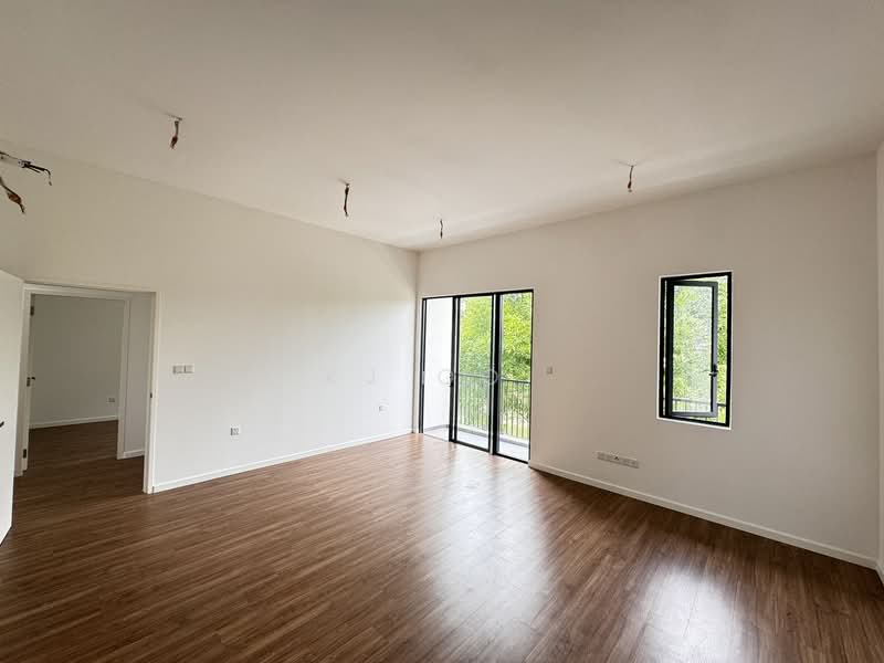 Terraced House for Sale in Banting (Selangor) - KJ Ooi - Interior - PropertyGuru.com.my