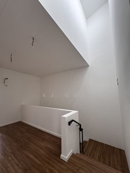 Terraced House for Sale in Banting (Selangor) - KJ Ooi - Interior - PropertyGuru.com.my