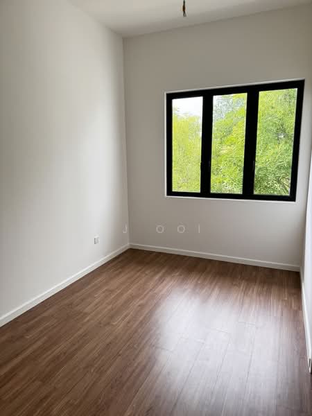 Terraced House for Sale in Banting (Selangor) - KJ Ooi - Interior - PropertyGuru.com.my