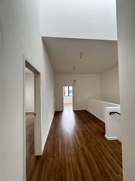 Terraced House for Sale in Banting (Selangor) - KJ Ooi - Interior - PropertyGuru.com.my