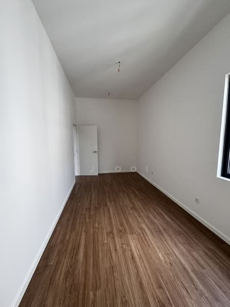 Terraced House for Sale in Banting (Selangor) - KJ Ooi - Interior - PropertyGuru.com.my